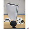 SONY PlayStation 5 mit Zubehör Bild 2