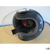 Caberg Motorradhelm