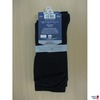 Herrensocken Größe 43-46