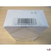 Eau de Toilette Burberry Brit for her 100ml EAN