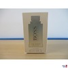 Hugo Boss "The Scent" Eau de Toilette 50 ml