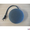 Lautsprecher Huawei SoundStone (Vorderansicht)