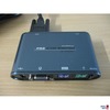 Conrad 2 Port KVM-Umschalter PS/2 mit USB