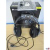 CORSAIR Gaming Head-Set mit Originalverpackung