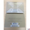2x Eau de Parfum My Burberry Ansicht Verpackung unten