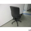 Bürodrehstuhl (Marke: Dauphin)