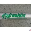 Baseballschläger (Marke: franklin)