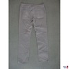 Hose Angelo Litrico Größe 36/34 (Rückansicht)