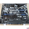 Werkzeugkoffer LUX-Tools Bild 1
