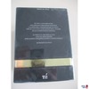 Extrait de Parfum Tiziana Terenzi 100ml Ansicht hinten