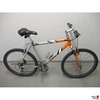 Mountainbike Diamant 2cool