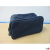 Kosmetiktasche Yves Saint Laurenz