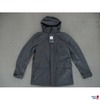 Jacke Moorhead Größe 48 (Vorderansicht)