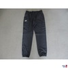 Hose Under Armour (Vorderansicht)