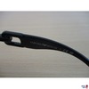 Sonnenbrille Emporio Arman