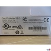 Primera Disc Publisher SE-3 (Herstellerangaben)