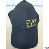 1 Cap EMPORIO ARMANI