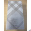 Eau de Toilette Burberry Brit for her 100ml Rückansicht