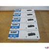 5 Toner KMP K-T23 5 Toner KMP K-T23