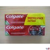 2 x Colgate Max White