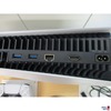 SONY PlayStation 5 Anschlüsse