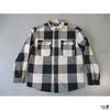Jacke C&A Relaxed Fit Größe L 