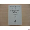 Strafgesetzbuch (StGB) Kommentar Fischer 71. Auflage Strafgesetzbuch (StGB) Kommentar Fischer 71. Auflage
