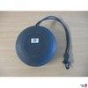 Lautsprecher Huawei SoundStone (Rückansicht)
