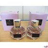 2x Eau de Parfum Starlight von AIGNER mit Originalverpackung