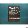 Makita Baustellenradio BMR100 (Typenschild)