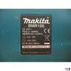 Makita Baustellenradio BMR100 (Typenschild)