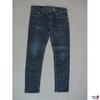 Hose C&amp;A The Slim Größe 36/34 (Vorderansicht)