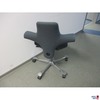Bürodrehstuhl HAG Capisco 8106