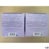 2x Eau de Parfum Starlight Ansicht Verpackung unten
