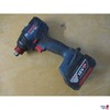 Bosch Akku-Schlagschrauber Professional GDX 18V-200