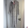 Fleece Jumpsuit Hunkemöller Größe XL