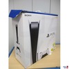 SONY PlayStation 5 Verpackung Bild 1