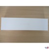 Originalverpackung vorne