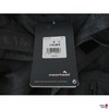 Jacke Moorhead Größe 48 (Etikett)