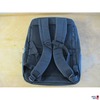 Rucksack (Marke: concept) Rückansicht