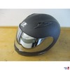 Motorradhelm Römer Größe M