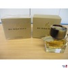2x Eau de Parfum My Burberry mit Originalverpackung