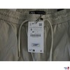 Hose Zara Jogger Fit Größe S (Etikett)