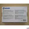 Conrad 2 Port KVM-Umschalter PS/2 mit USB