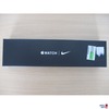 1 Apple-Watch Series 7 Nike originalverpackt Vorderansicht