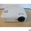 Vivitek Beamer D557W (Vorderansicht)