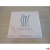 "Cerruti 1881" Eau de Toilette Pour Femme (100 ml)