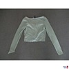 Jacke H&amp;M Divided (Rückansicht)
