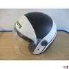 Caberg Motorradhelm