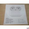 Apple AirPods Pro  Rückansicht
